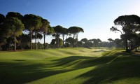 sueno pines golf course